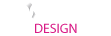 SOODYODDESIGN
